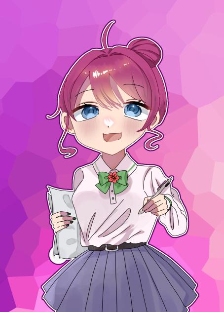 リメイク！