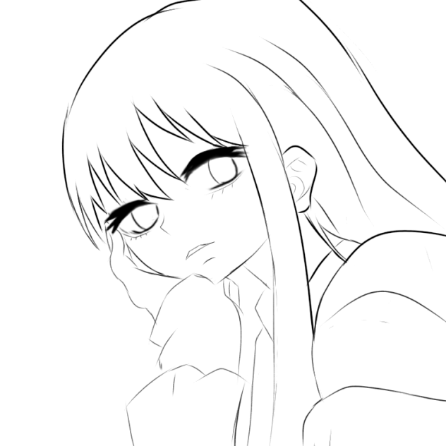 みこ