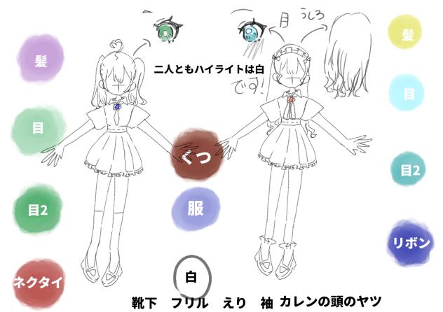 詳細