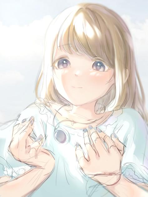 2時間rkgk