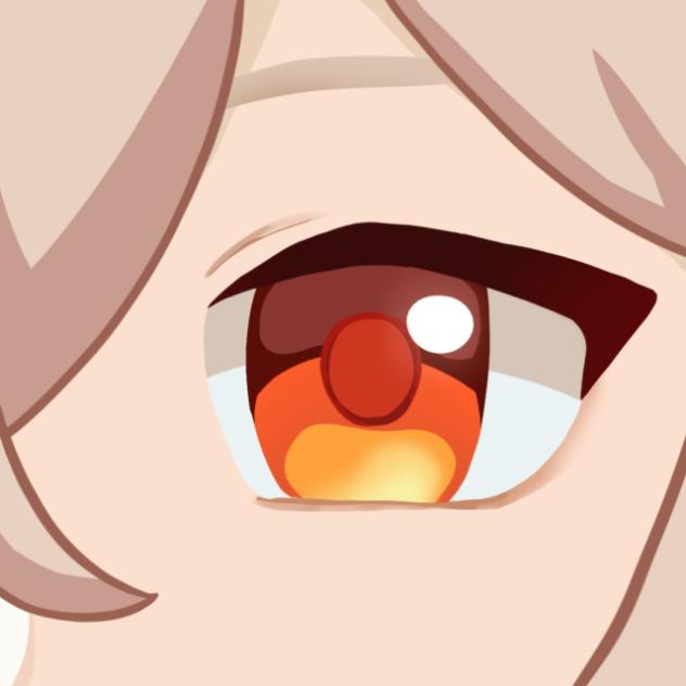 万葉の瞬き