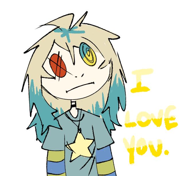 Doodle