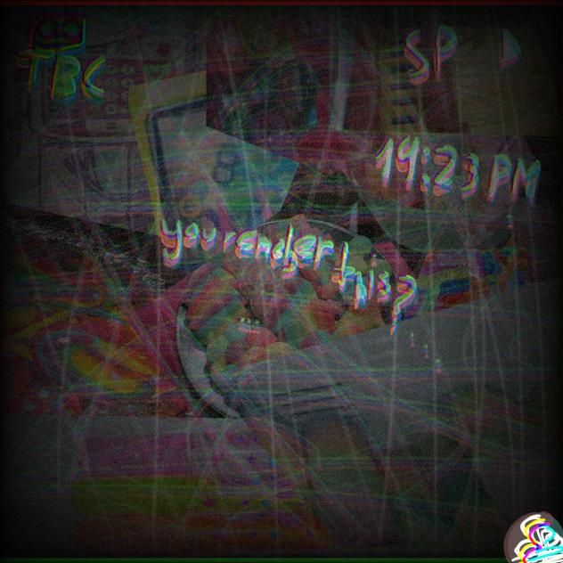 You remember this....-