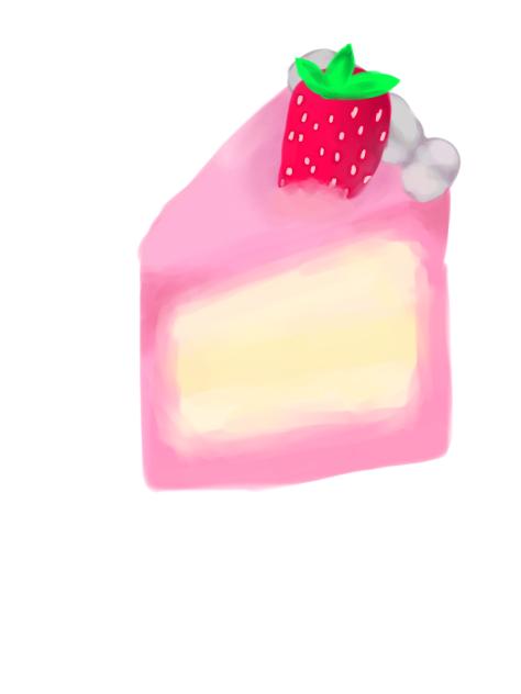 👁️ 👄 👁️