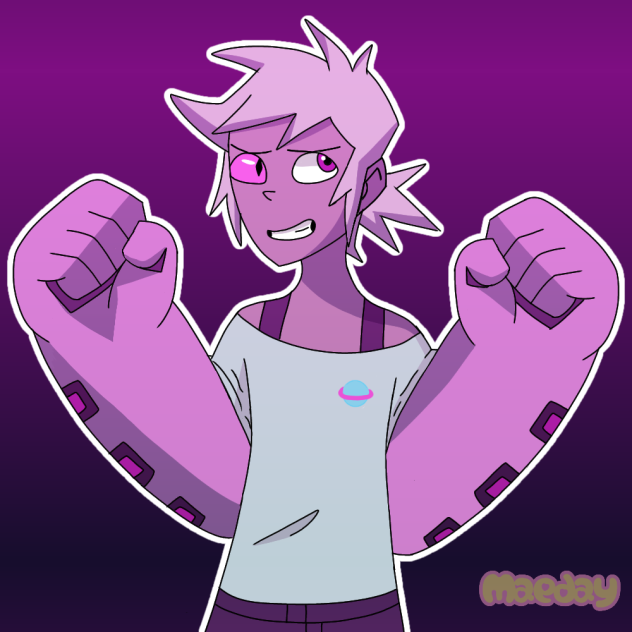 Kipo