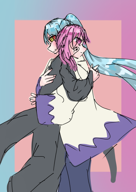 温かい