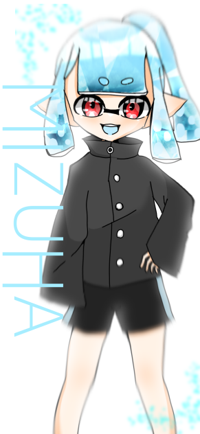 FA(^^)