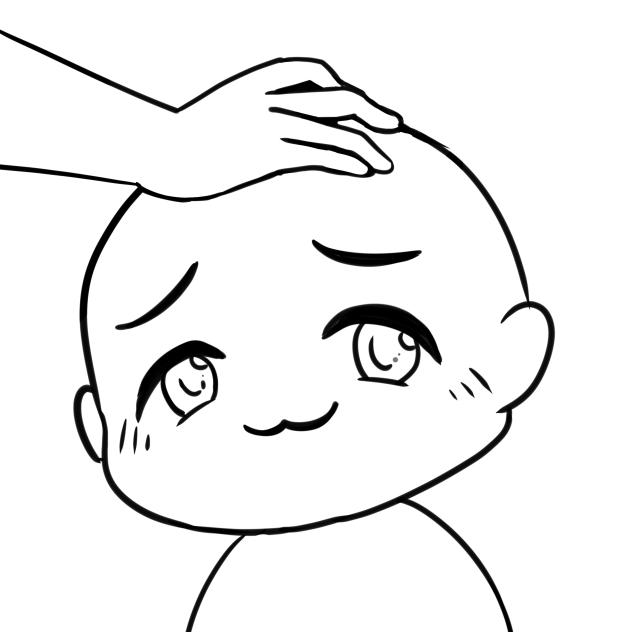 IBM4726 EMOTE BASE head pat b
