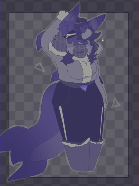 Trypan [E.D.]
