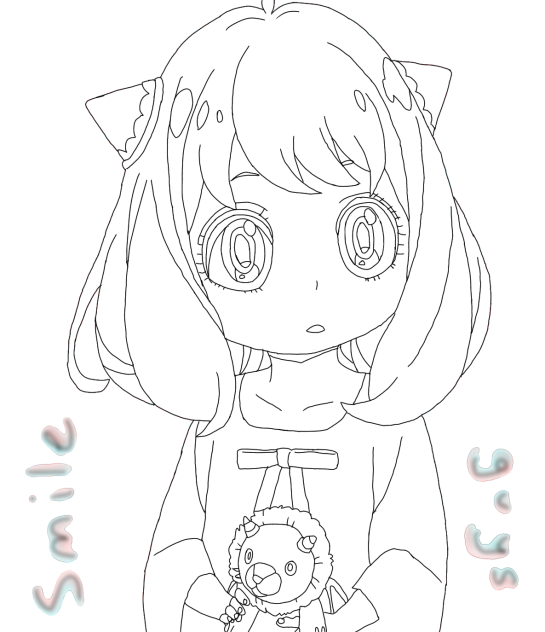 Anya