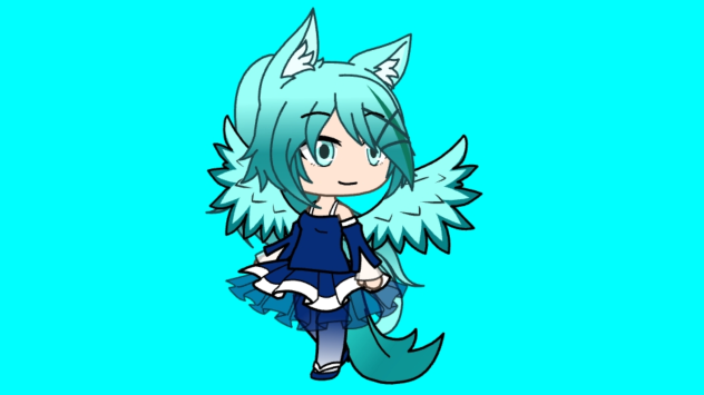 fan art contested (read desipcson)