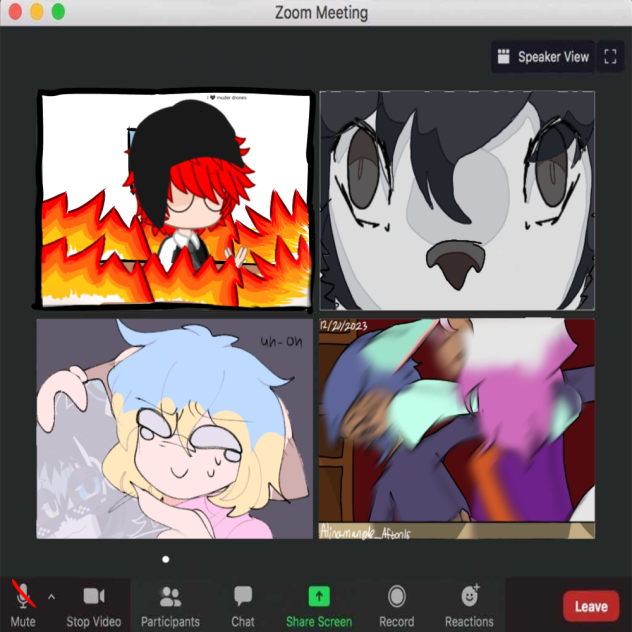 Collab1