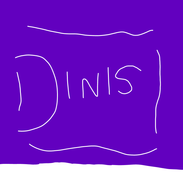 23 Sem Título - ibisPaint