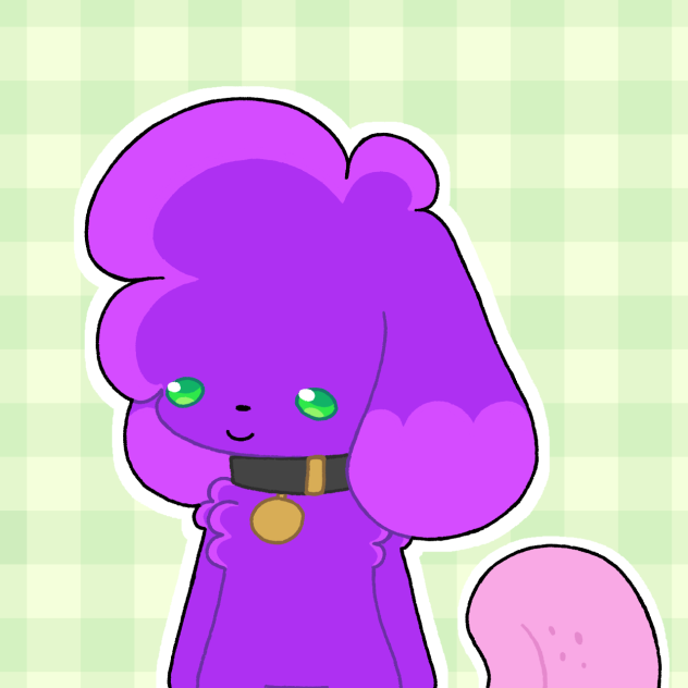 drep