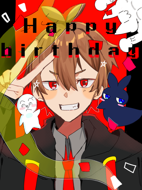 おめでとう‼ございます️❗️