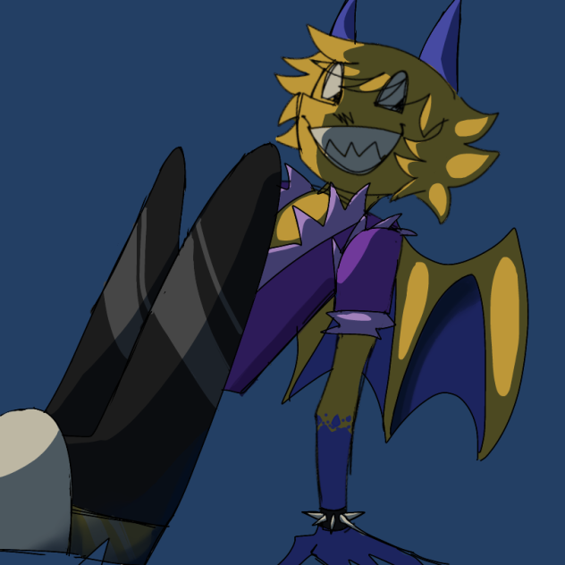 Shading practice