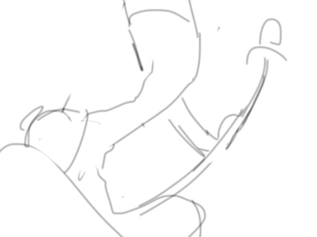 Tara & Zara Wip