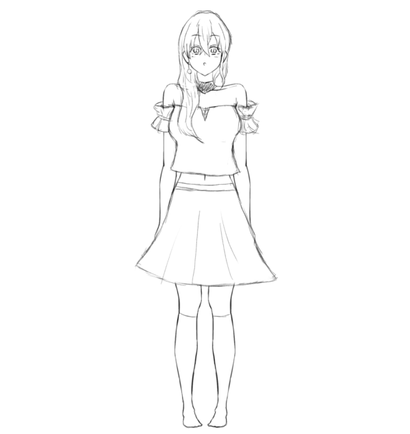 無題929