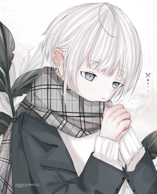 ×
