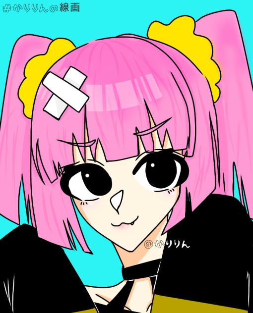 サンゴちゃん！