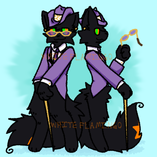 a pimp named slickback