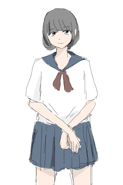 無題8724