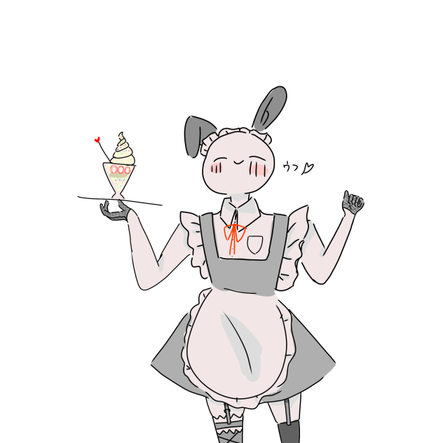 無題92
