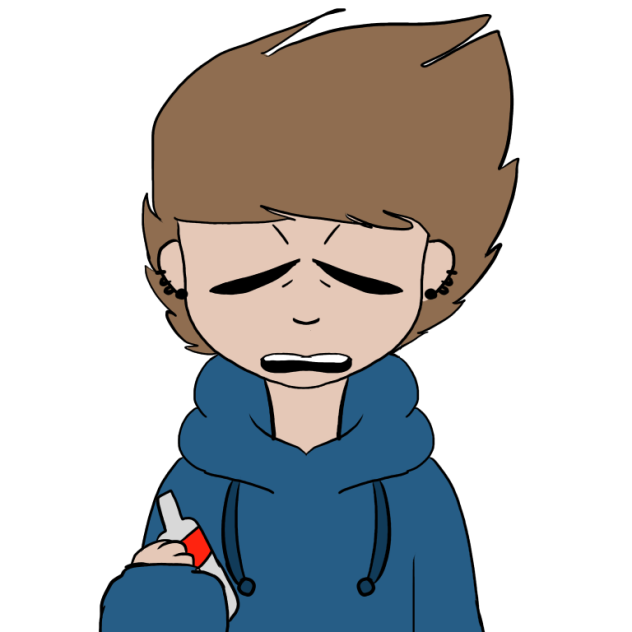 yes - ibisPaint