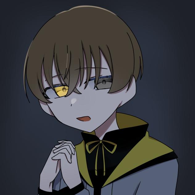 千ト！