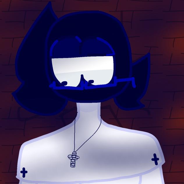 ★Sinner-Grace★