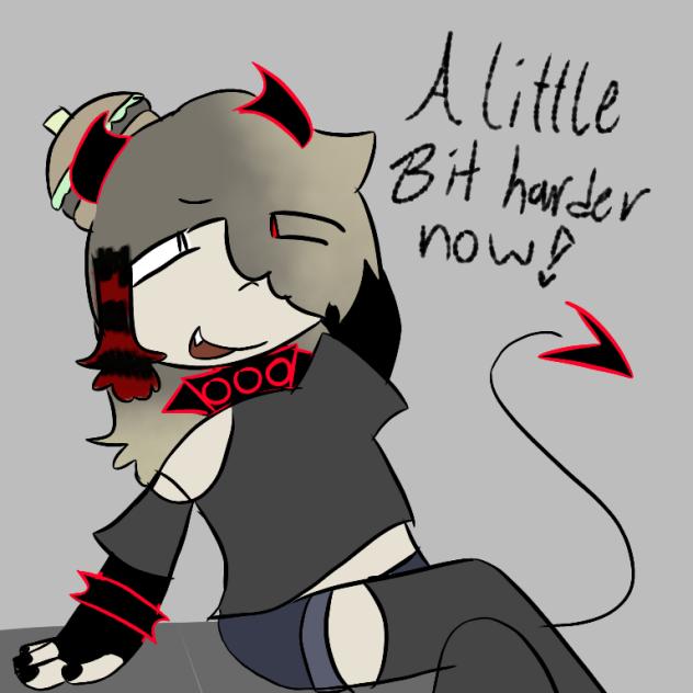 TAKE MICH DOWNN‼️❤️