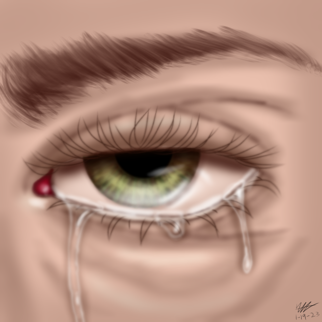 Eye