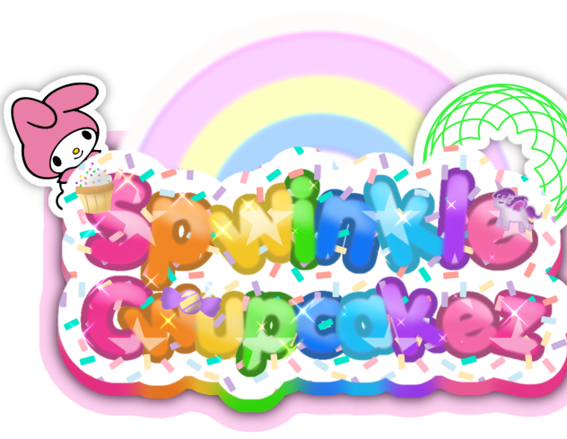 My new watermark (don’t steal)