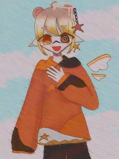 分かっていたから