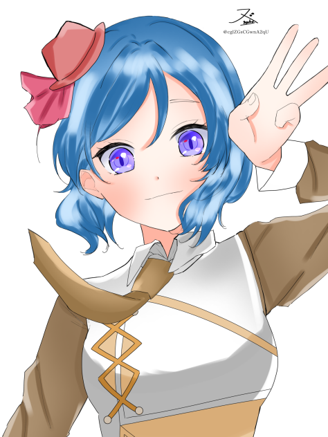 Idk 🤷‍♀️