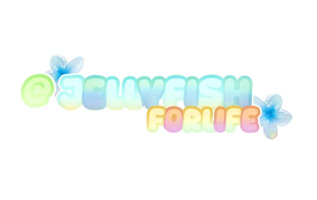 WATERMARK