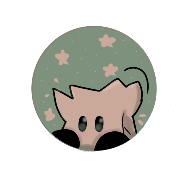 Barf bag bfdi silly