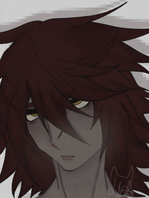 it's been a while😸