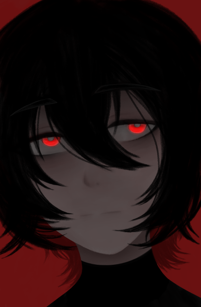 Sans titre 171 - ibisPaint