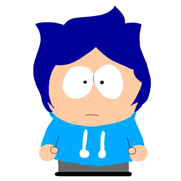 south park sc_p