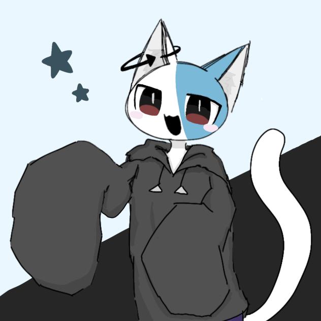 ソルア！