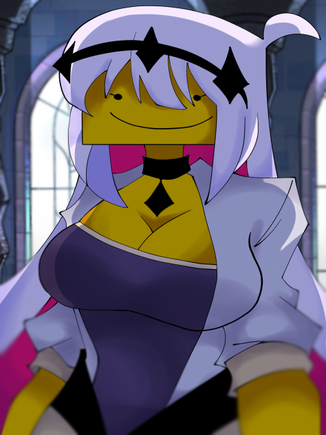 Ronkusa