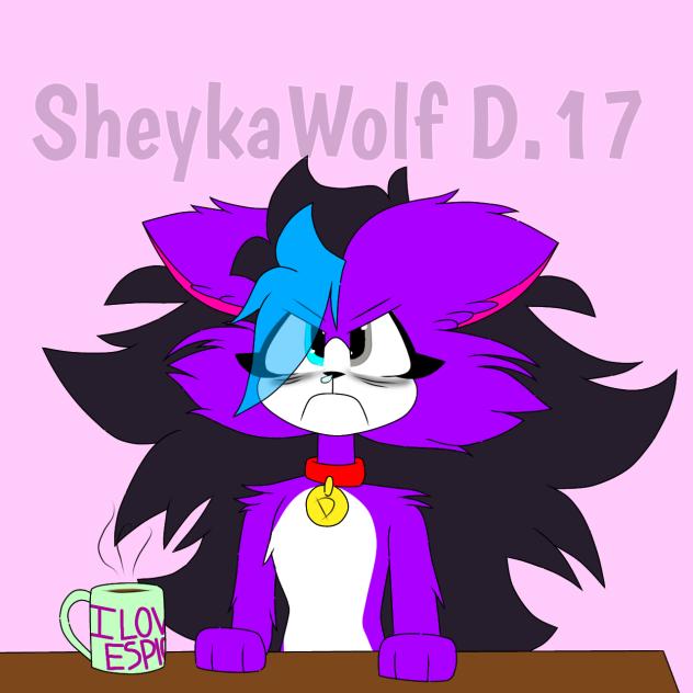 Yo