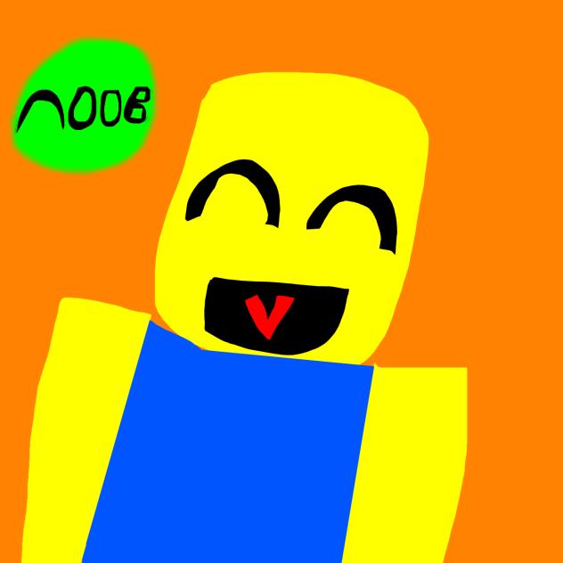 Noob