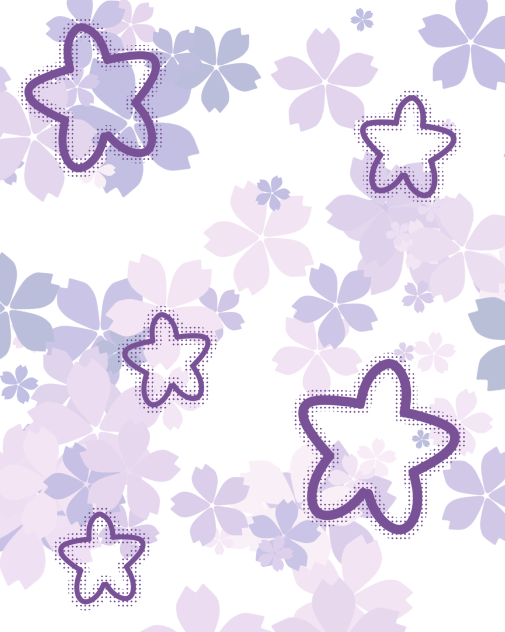 Free to use bg!