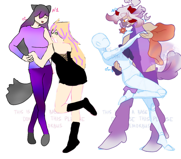 Collab!