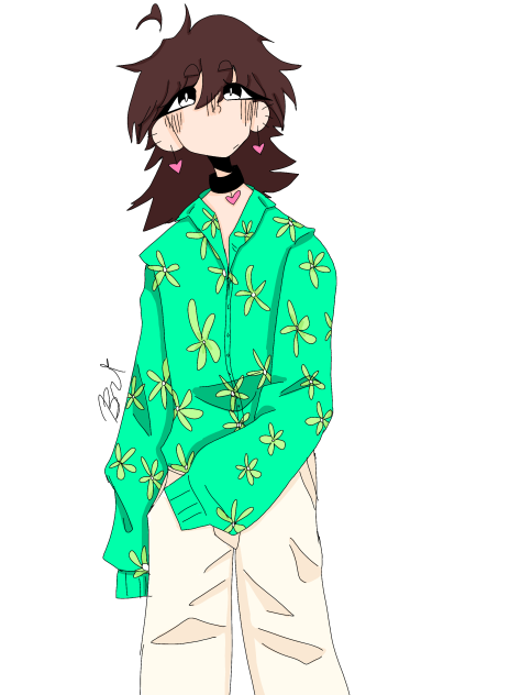 anotherrr drawinnn