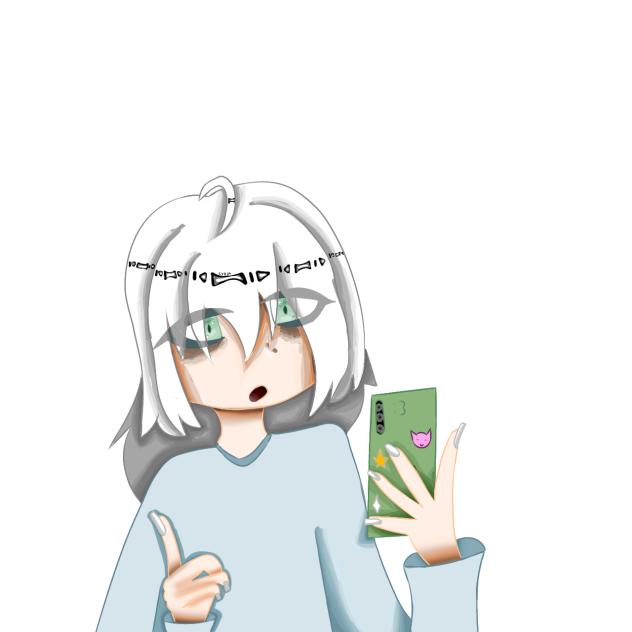 better proportions ig