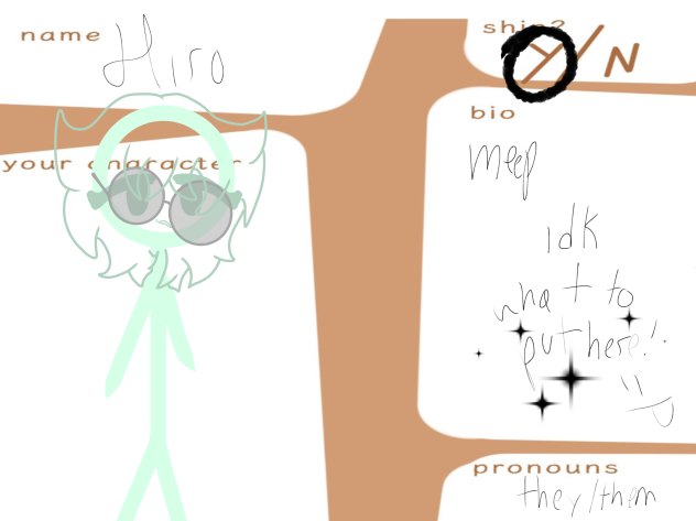 For @idk.2023.10.13-21.27