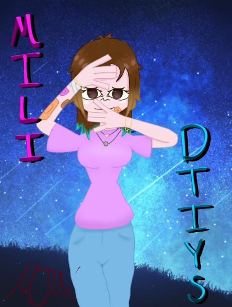 milli dtiys 2